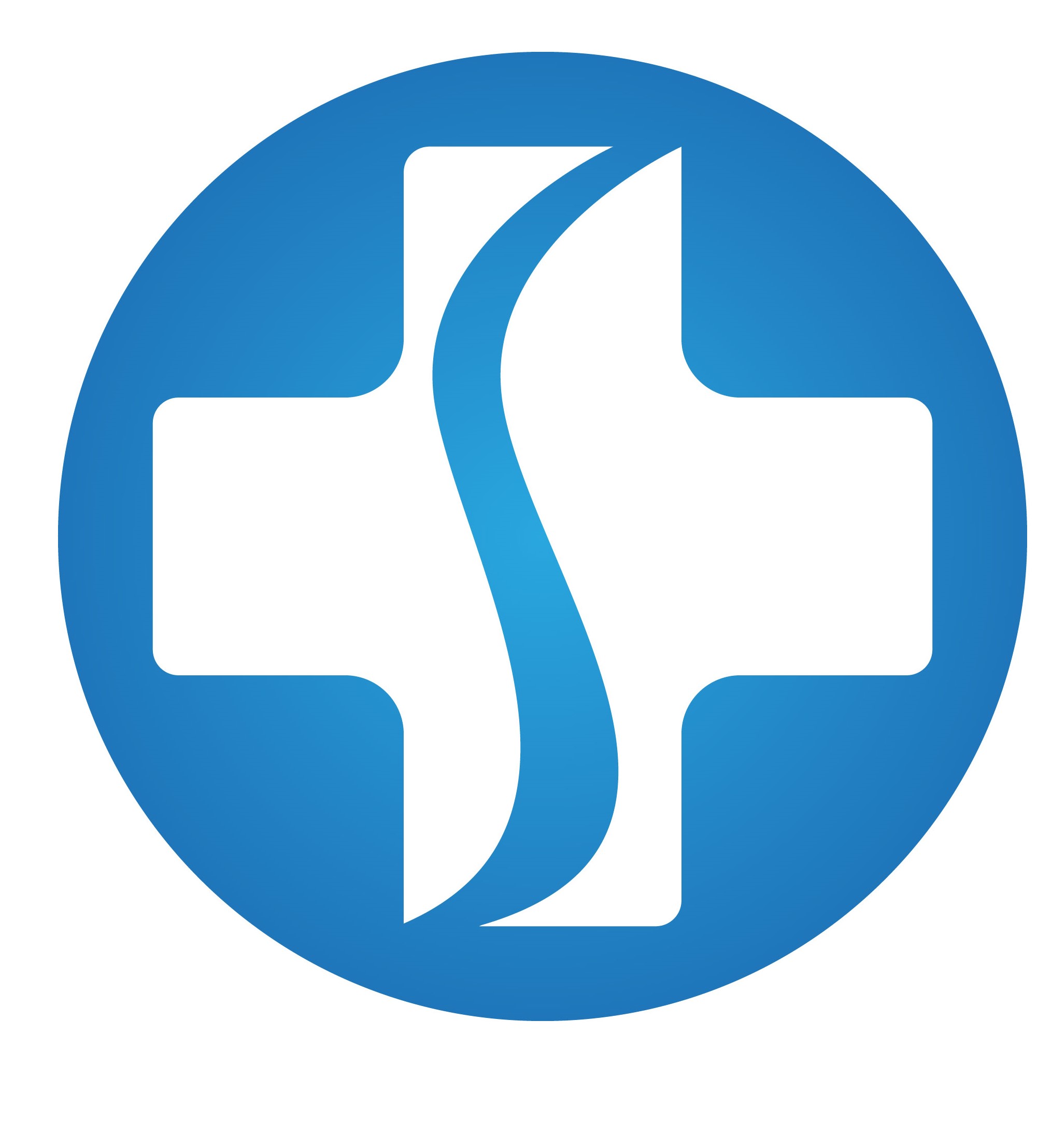 hospital_symbol